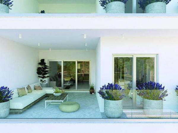 2 bedroom ground floor apartment for sale archangelos nicosia 8537687 image 15881513