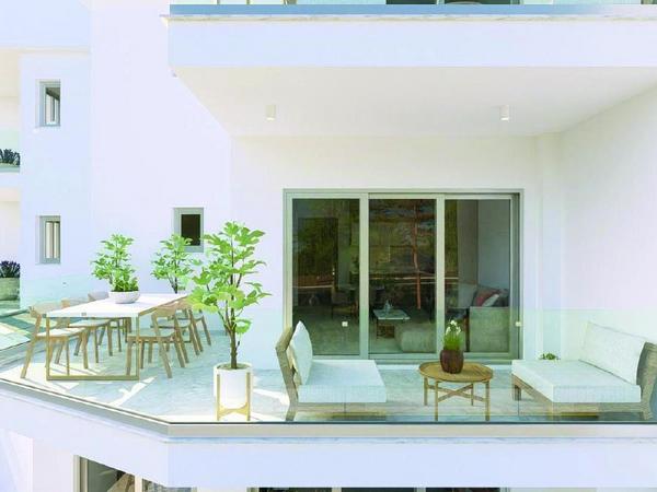 2 bedroom ground floor apartment for sale archangelos nicosia 8537687 image 15881525