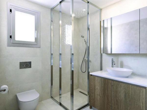 2 bedroom ground floor apartment for sale archangelos nicosia 8537687 image 15881529