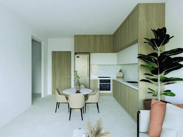 2 bedroom ground floor apartment for sale archangelos nicosia 8537687 image 15881531