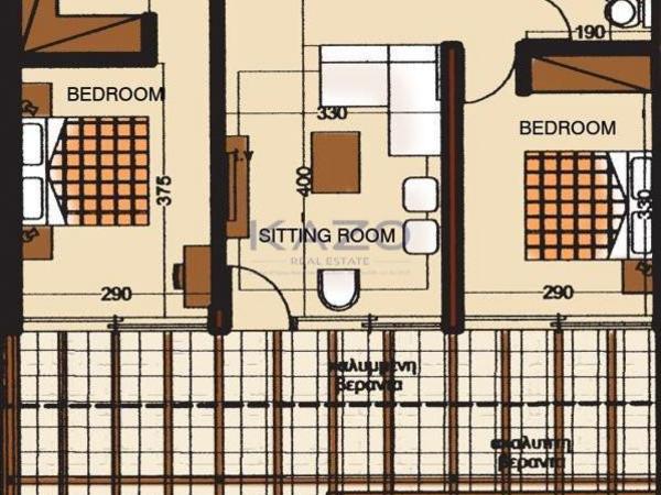 2 bedroom ground floor apartment for sale mouttagiaka limassol 8168687 image 14221560