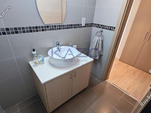 2 bedroom ground floor apartment for sale mouttagiaka limassol 8168687 image 14221562