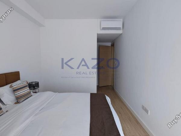 2 bedroom ground floor apartment for sale mouttagiaka limassol 8168687 image 14221565