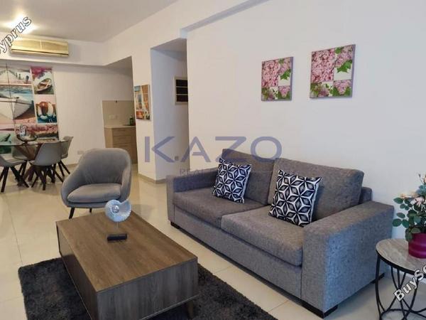 2 bedroom ground floor apartment for sale mouttagiaka limassol 8168687 image 14221568