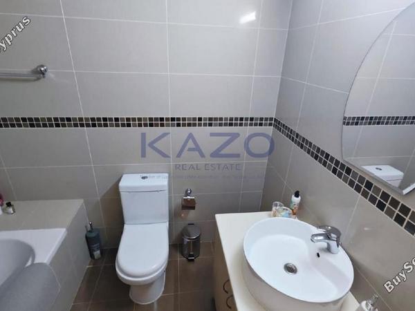 2 bedroom ground floor apartment for sale mouttagiaka limassol 8168687 image 16628303