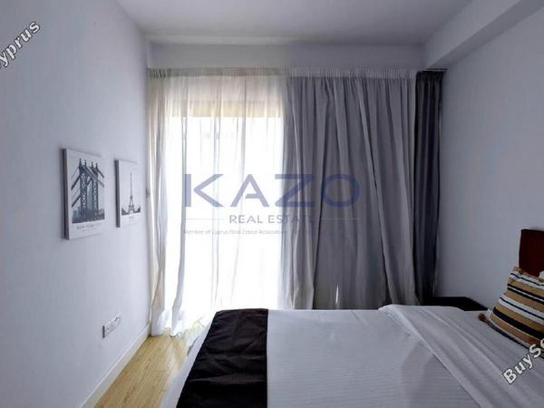 2 bedroom ground floor apartment for sale mouttagiaka limassol 8168687 image 16628307