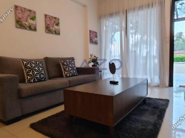2 bedroom ground floor apartment for sale mouttagiaka limassol 8168687 image 16628309