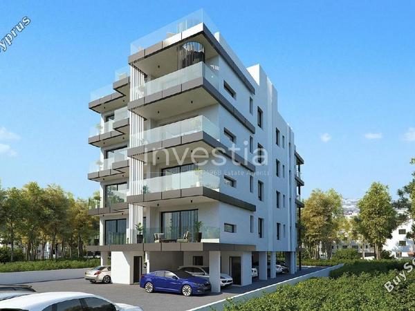 2 bedroom penthouse for sale livadia larnacas larnaca 8076687 image 16228908