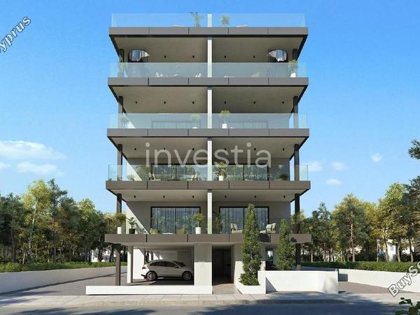 2 bedroom penthouse for sale livadia larnacas larnaca 8076687 image 16228909