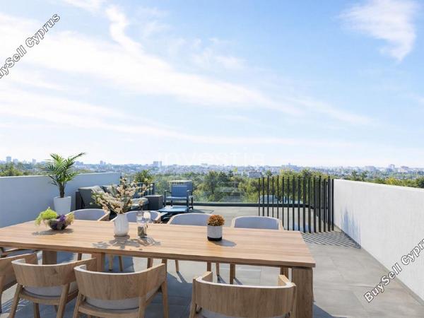 2 bedroom penthouse for sale livadia larnacas larnaca 8076687 image 16657106