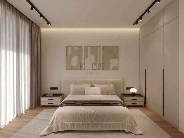 2 bedroom penthouse for sale mesa gitonia limassol 1803687 image 13123371