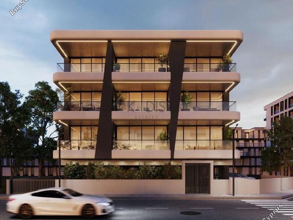2 bedroom penthouse for sale mesa gitonia limassol 1803687 image 13123374