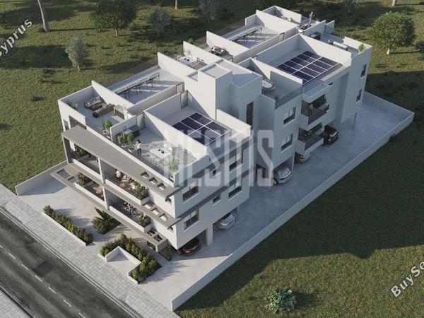 2 bedroom penthouse for sale oroklini larnaca 1424687 image 16307438