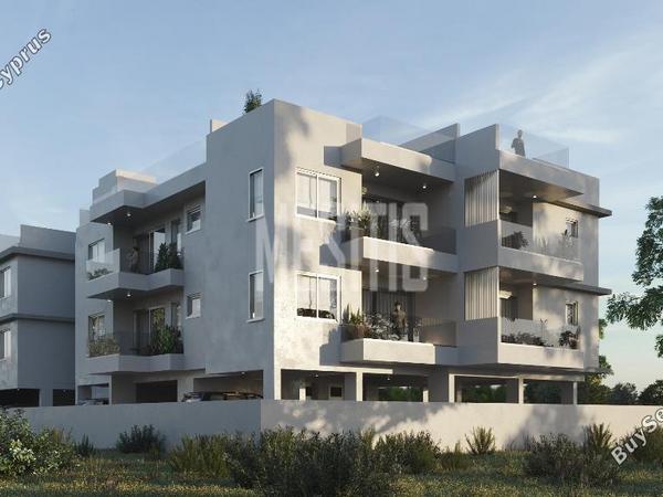 2 bedroom penthouse for sale oroklini larnaca 1424687 image 16307441