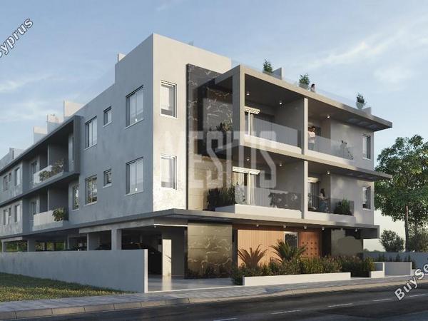 2 bedroom penthouse for sale oroklini larnaca 1424687 image 16307442