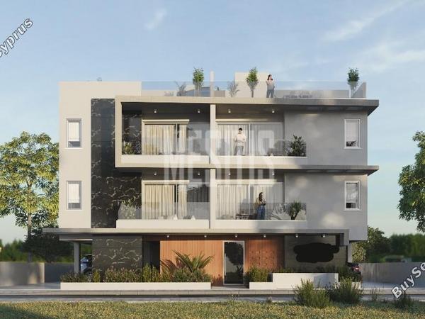 2 bedroom penthouse for sale oroklini larnaca 1424687 image 16307444