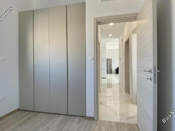 2 bedroom penthouse for sale potamos germasogeias limassol 1229687 image 12916209