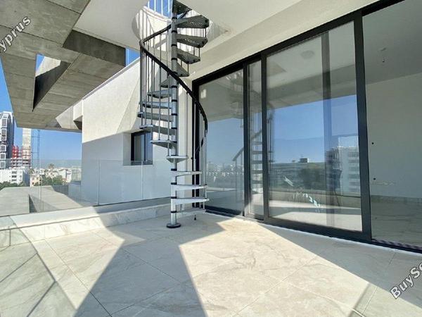 2 bedroom penthouse for sale potamos germasogeias limassol 1229687 image 12916210