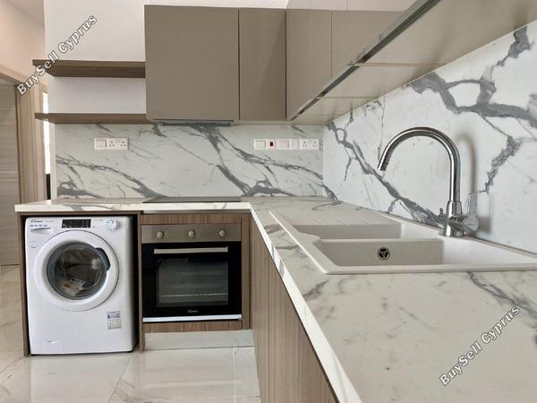 2 bedroom penthouse for sale potamos germasogeias limassol 1229687 image 12916211