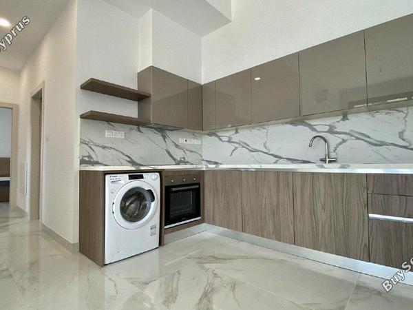 2 bedroom penthouse for sale potamos germasogeias limassol 1229687 image 12916212