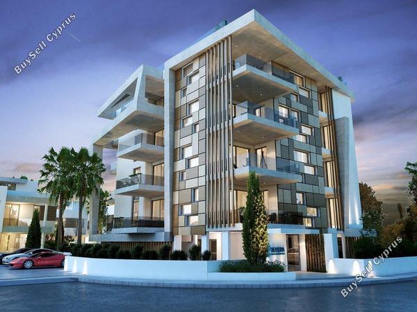 2 bedroom penthouse for sale potamos germasogeias limassol 1229687 image 12916217