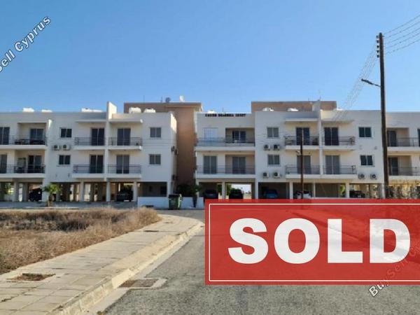 2 bedroom penthouse sold pervolia larnaca 8607687 image 15776804