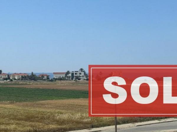 2 bedroom penthouse sold pervolia larnaca 8607687 image 15920382