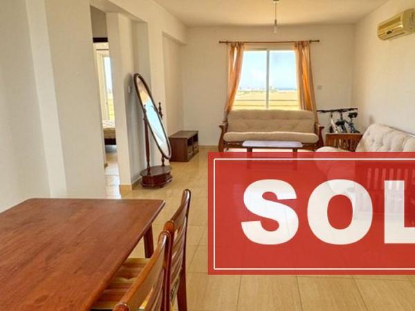 2 bedroom penthouse sold pervolia larnaca 8607687 image 15920383