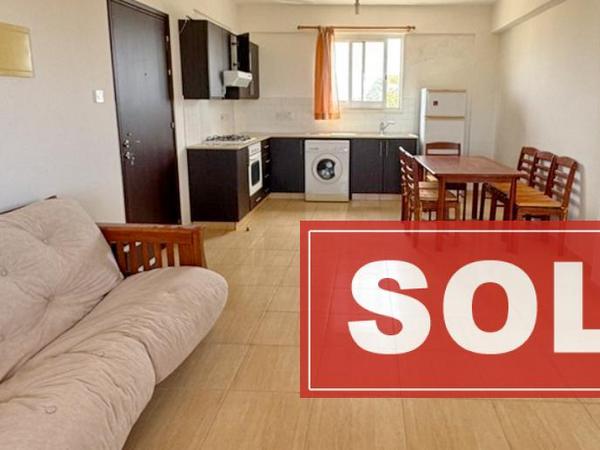 2 bedroom penthouse sold pervolia larnaca 8607687 image 15920384