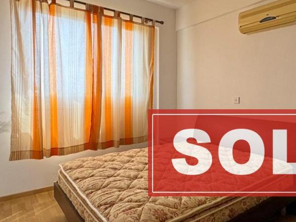 2 bedroom penthouse sold pervolia larnaca 8607687 image 15920385