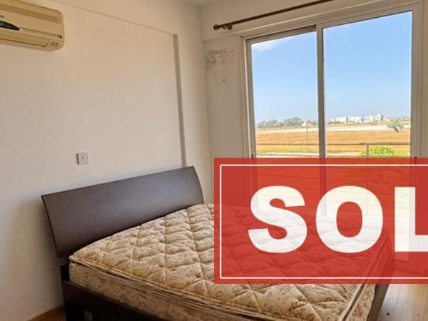 2 bedroom penthouse sold pervolia larnaca 8607687 image 15920386