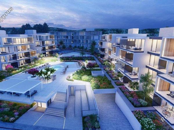 2 bedroom town house for sale agios athanasios limassol 1682687 image 4386965