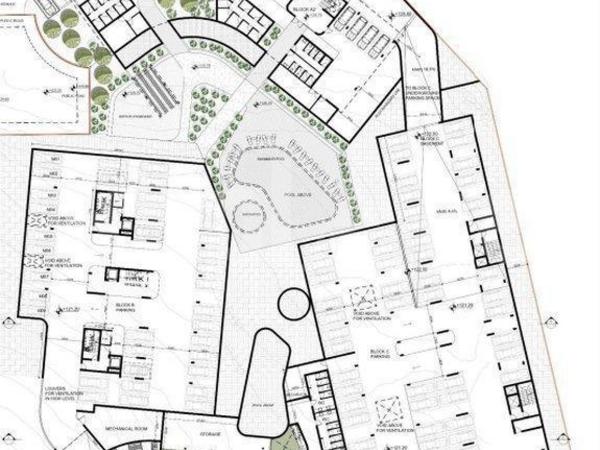 2 bedroom town house for sale agios athanasios limassol 1682687 image 4386969