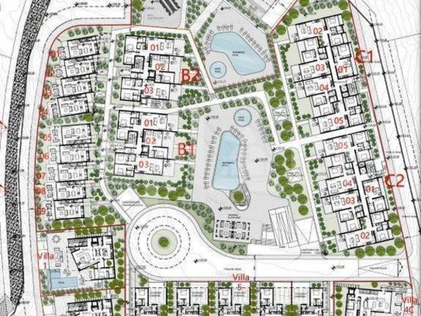 2 bedroom town house for sale agios athanasios limassol 1682687 image 4386970