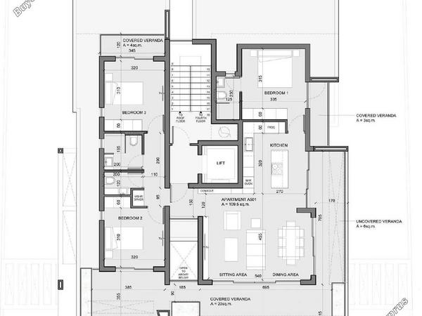 3 bedroom apartment for sale acropolis nicosia 1654687 image 4967197