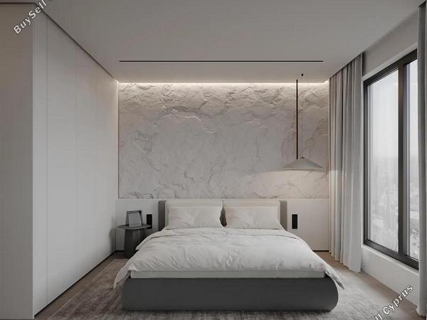 3 bedroom apartment for sale acropolis nicosia 1654687 image 4967199
