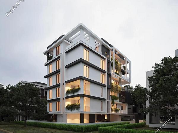 3 bedroom apartment for sale acropolis nicosia 1654687 image 4967202