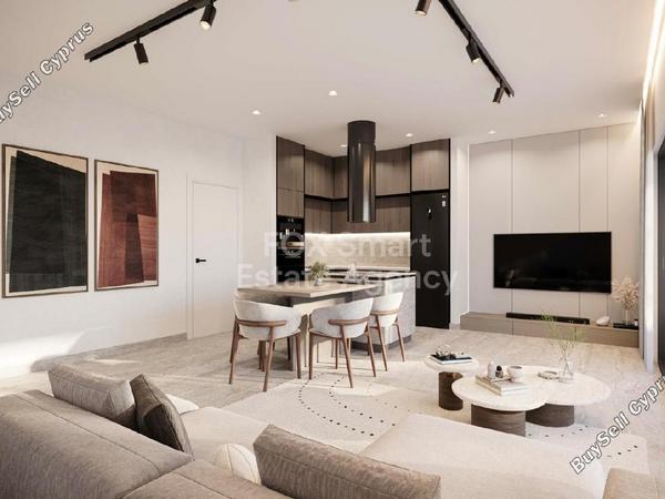 3 bedroom apartment for sale agioi omologitai nicosia 8151687 image 15903778