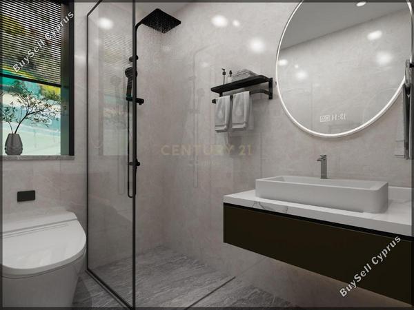 3 bedroom apartment for sale agios georgios limassol limassol 1144687 image 15163298