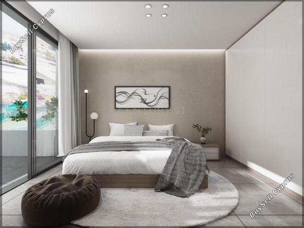 3 bedroom apartment for sale agios georgios limassol limassol 1144687 image 15163299