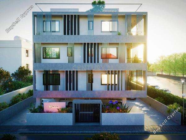 3 bedroom apartment for sale agios georgios limassol limassol 1144687 image 15163300