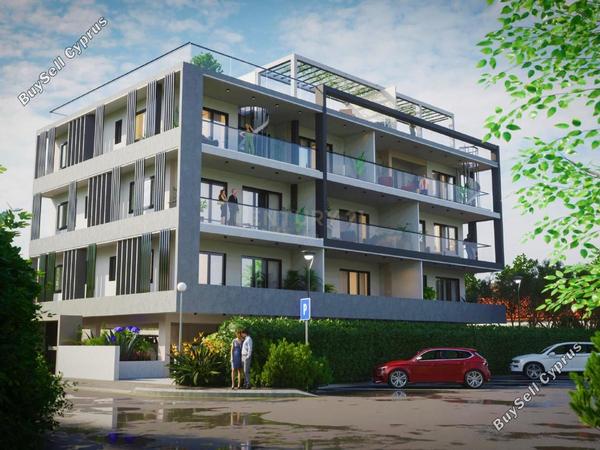 3 bedroom apartment for sale agios georgios limassol limassol 1144687 image 15163301