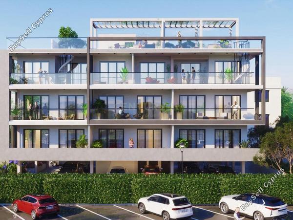 3 bedroom apartment for sale agios georgios limassol limassol 1144687 image 15163302