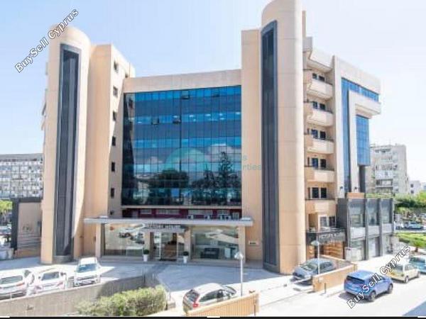 3 bedroom apartment for sale chrysopolitissa larnaca 1600687 image 7136224