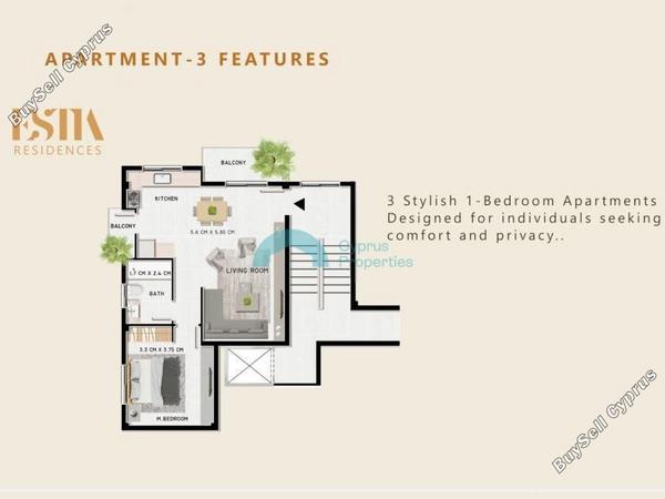 3 bedroom apartment for sale chrysopolitissa larnaca 1600687 image 7136231