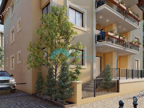 3 bedroom apartment for sale chrysopolitissa larnaca 1600687 image 7136235