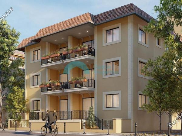 3 bedroom apartment for sale chrysopolitissa larnaca 1600687 image 7136240