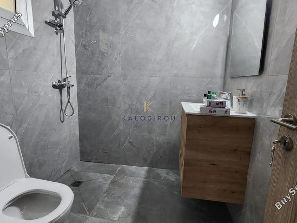 3 bedroom apartment for sale chrysopolitissa larnaca 8140687 image 15783184