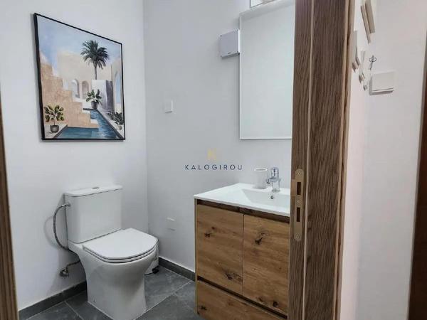 3 bedroom apartment for sale chrysopolitissa larnaca 8140687 image 15783187
