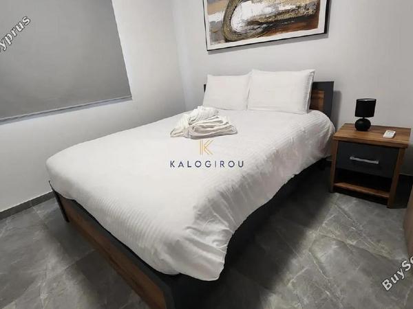 3 bedroom apartment for sale chrysopolitissa larnaca 8140687 image 15783190